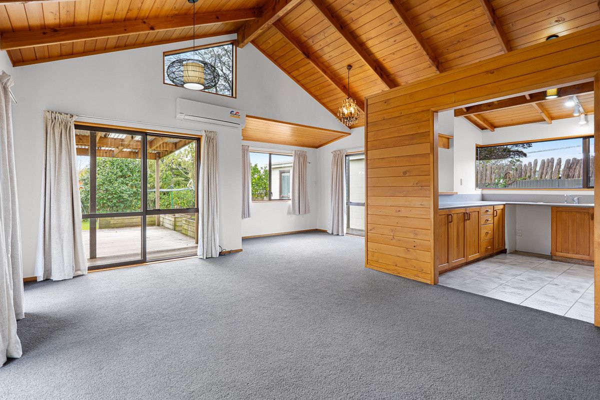 Warm, Welcoming & Wonderfully Located - Ansicht 6
