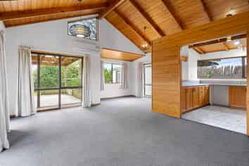 11 Grey Street, Kawakawa