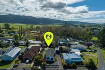 11 Grey Street, Kawakawa