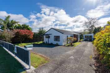 11 Grey Street, Kawakawa
