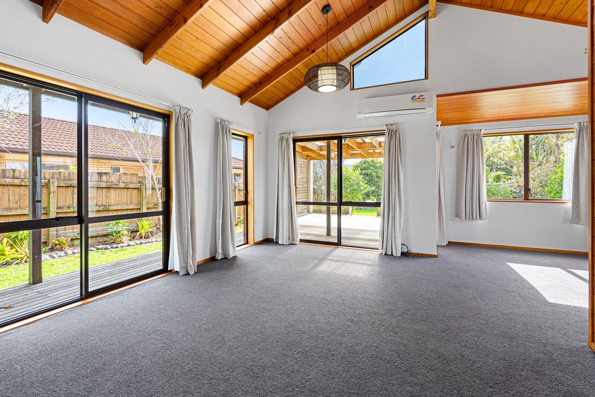 Warm, Welcoming & Wonderfully Located - Ansicht 5