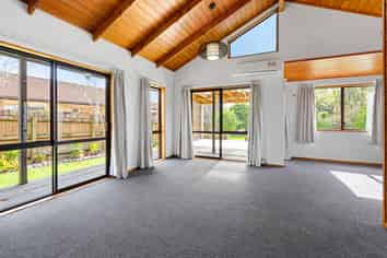 11 Grey Street, Kawakawa