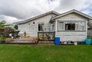 10 Sir William Hale Crescent, Moerewa, Far North, Northland