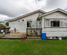 10 Sir William Hale Crescent, Moerewa, Far North, Northland