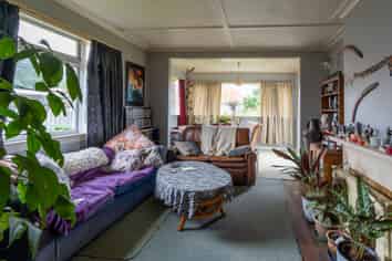 10 Sir William Hale Crescent, Moerewa