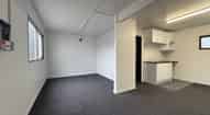 Open gallery