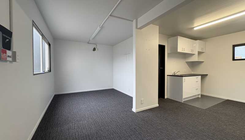 B/11 Coleridge Street, Sydenham