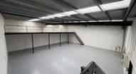 Open gallery