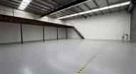 Open gallery