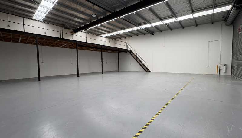 B/11 Coleridge Street, Sydenham
