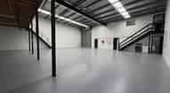 Open gallery