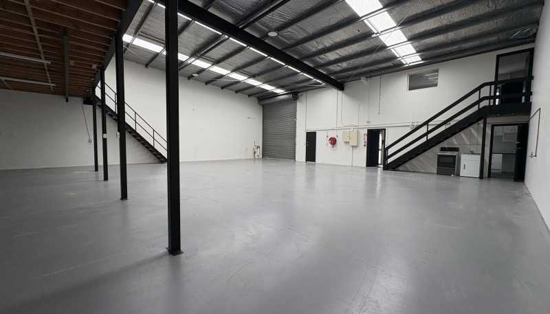 B/11 Coleridge Street, Sydenham
