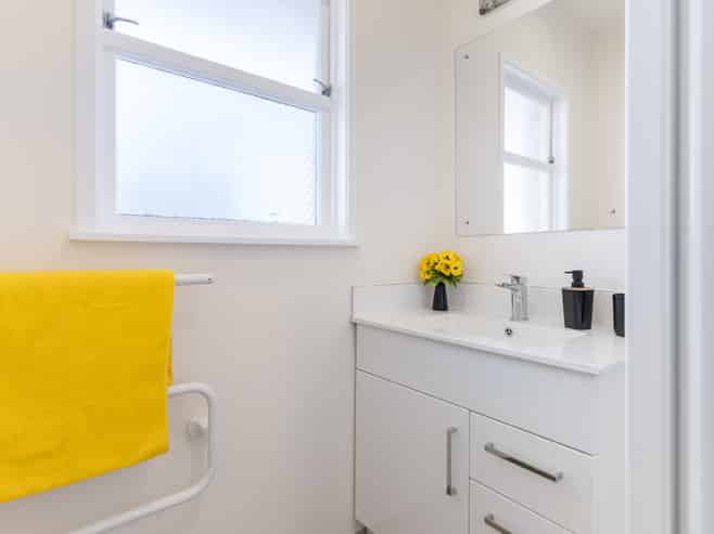 1/28 Jutland Road, Hauraki
