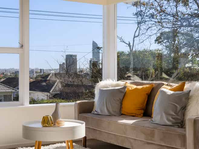 1/28 Jutland Road, Hauraki