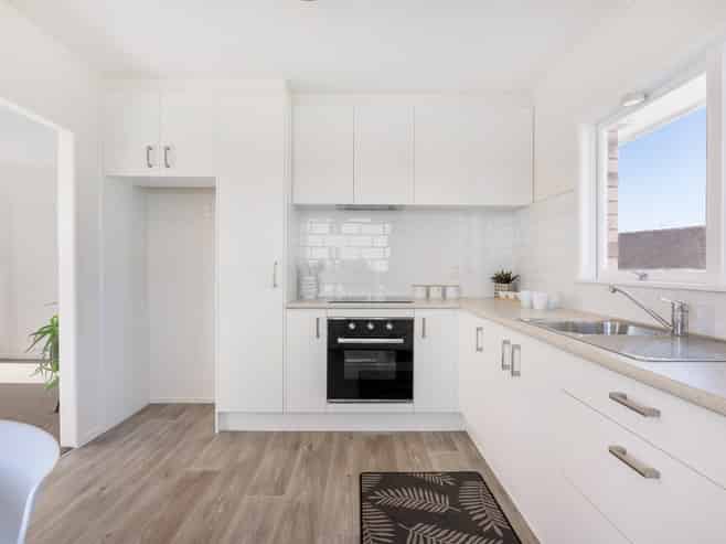1/28 Jutland Road, Hauraki
