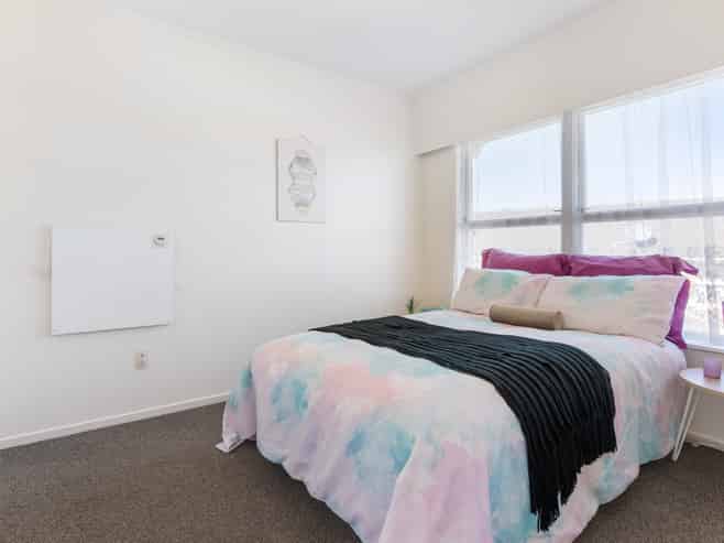 1/28 Jutland Road, Hauraki