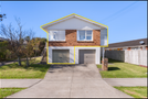 1/28 Jutland Road, Hauraki, North Shore City, Auckland