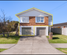 1/28 Jutland Road, Hauraki, North Shore City, Auckland