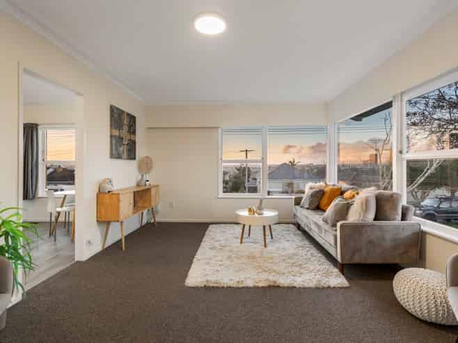 1/28 Jutland Road, Hauraki