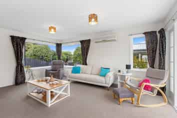 3 Gore Street, Halswell