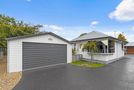 3 Gore Street, Halswell, Christchurch City, Canterbury