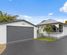 3 Gore Street, Halswell, Christchurch City, Canterbury