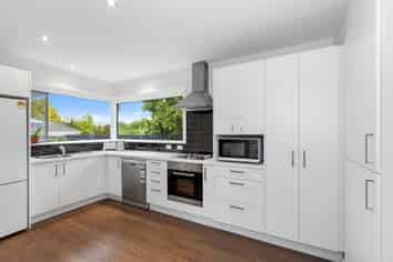 3 Gore Street, Halswell