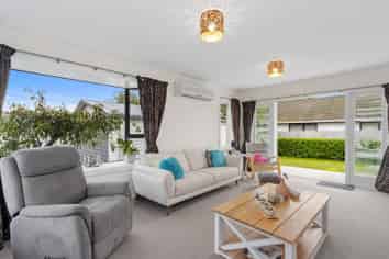 3 Gore Street, Halswell