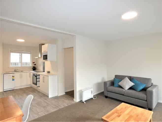 2/460 Manchester Street, Saint Albans