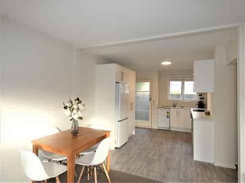2/460 Manchester Street, Saint Albans