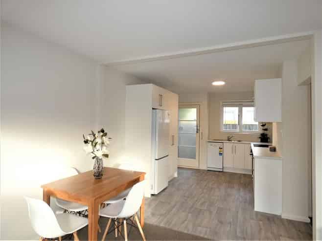 2/460 Manchester Street, Saint Albans
