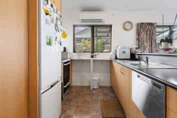 6/269 Churchill Street, Te Awamutu