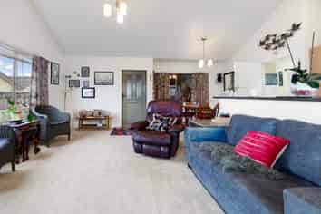 6/269 Churchill Street, Te Awamutu