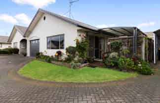 6/269 Churchill Street, Te Awamutu
