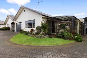 6/269 Churchill Street, Te Awamutu