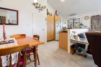 6/269 Churchill Street, Te Awamutu
