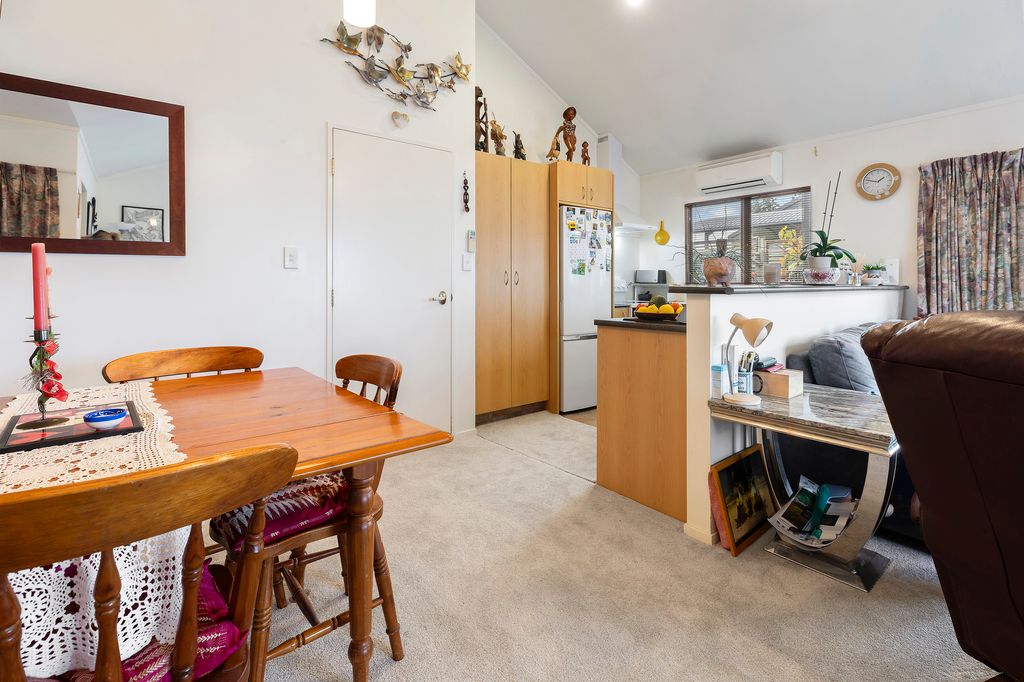 Relaxed Senior Living – Community & Convenience 3
