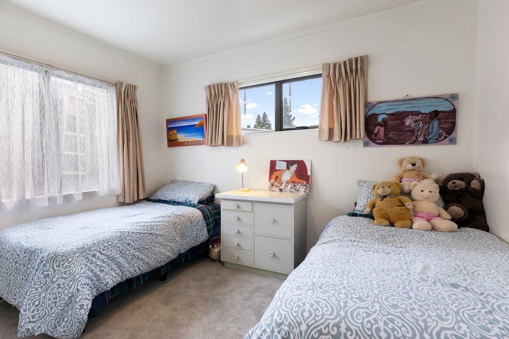 Relaxed Senior Living – Community & Convenience 5