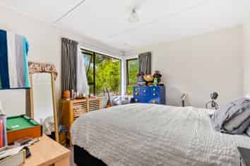 80 Tarewa Road, Morningside