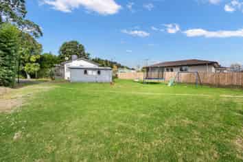 80 Tarewa Road, Morningside