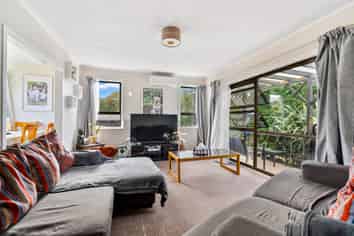 80 Tarewa Road, Morningside