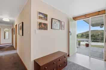 46 Church Road, Kaitaia