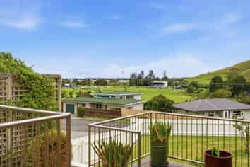 46 Church Road, Kaitaia