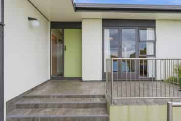 46 Church Road, Kaitaia