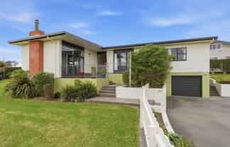 46 Church Road, Kaitaia