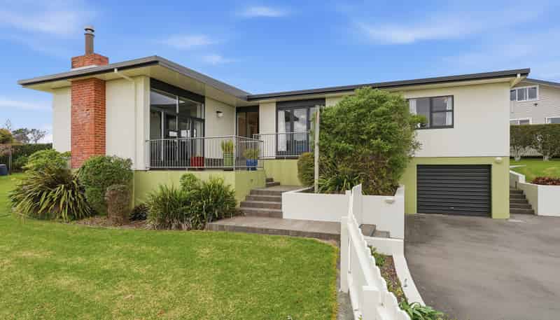 46 Church Road, Kaitaia