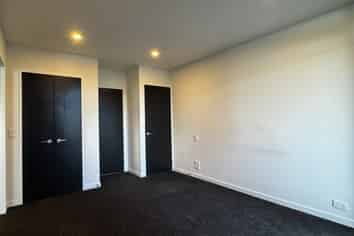 4/272 Marine Parade , New Brighton