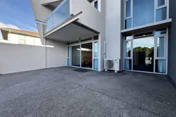 4/272 Marine Parade , New Brighton
