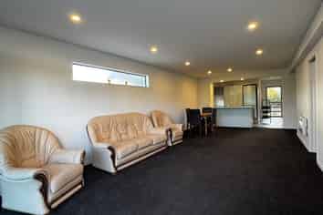 4/272 Marine Parade , New Brighton