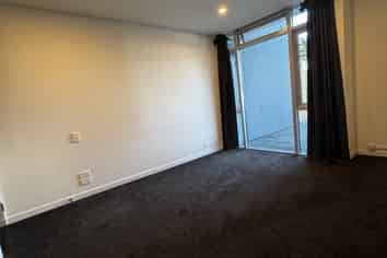 4/272 Marine Parade , New Brighton